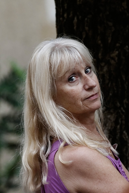 Fete de la musique Bayonne-021